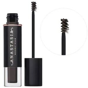 Anastasia Beverly Hills Tinted Brow Gel Chocolate